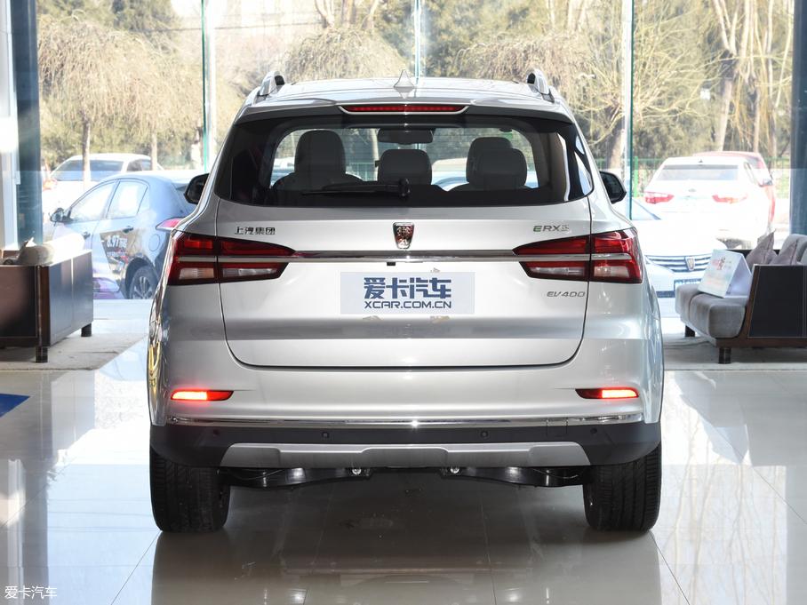 2017sRX5Դ ERX5 EV400 늄ӻ