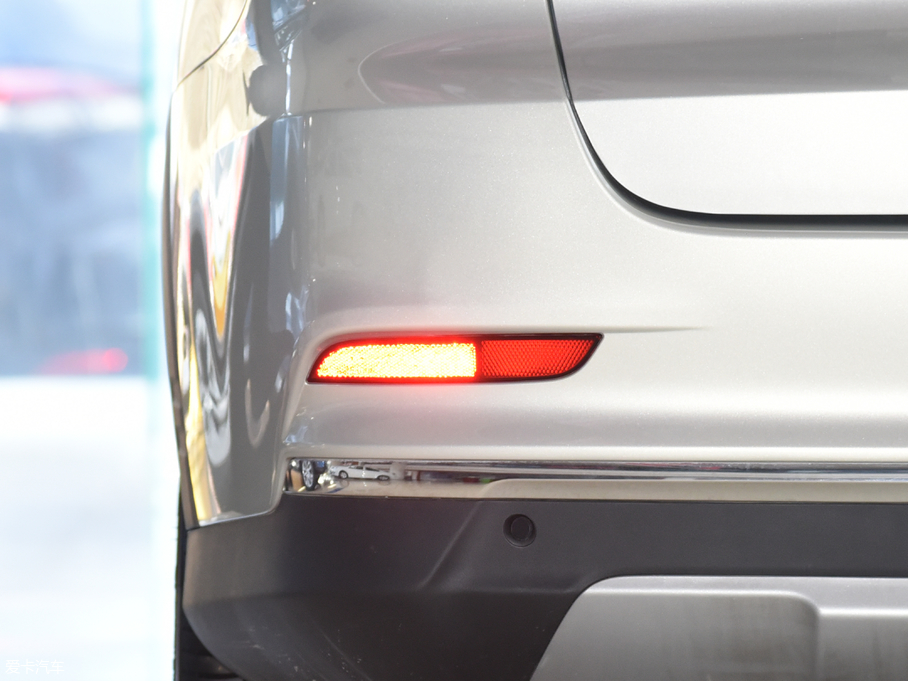 2017sRX5Դ ERX5 EV400 늄ӻ