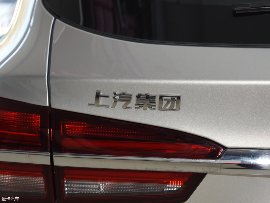 2017sRX5Դ ERX5 EV400 늄(dng)(lin)