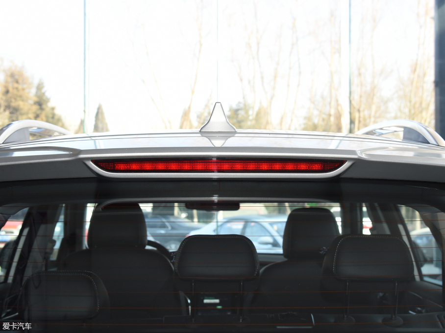 2017sRX5Դ ERX5 EV400 늄ӻ