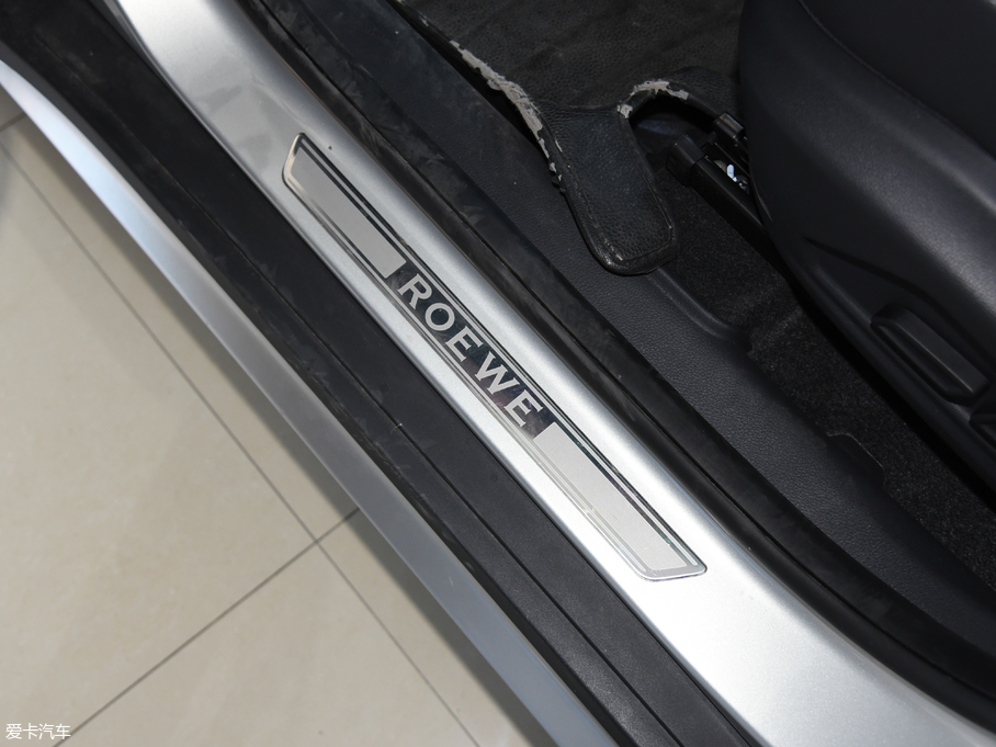 2017sRX5Դ ERX5 EV400 늄ӻ