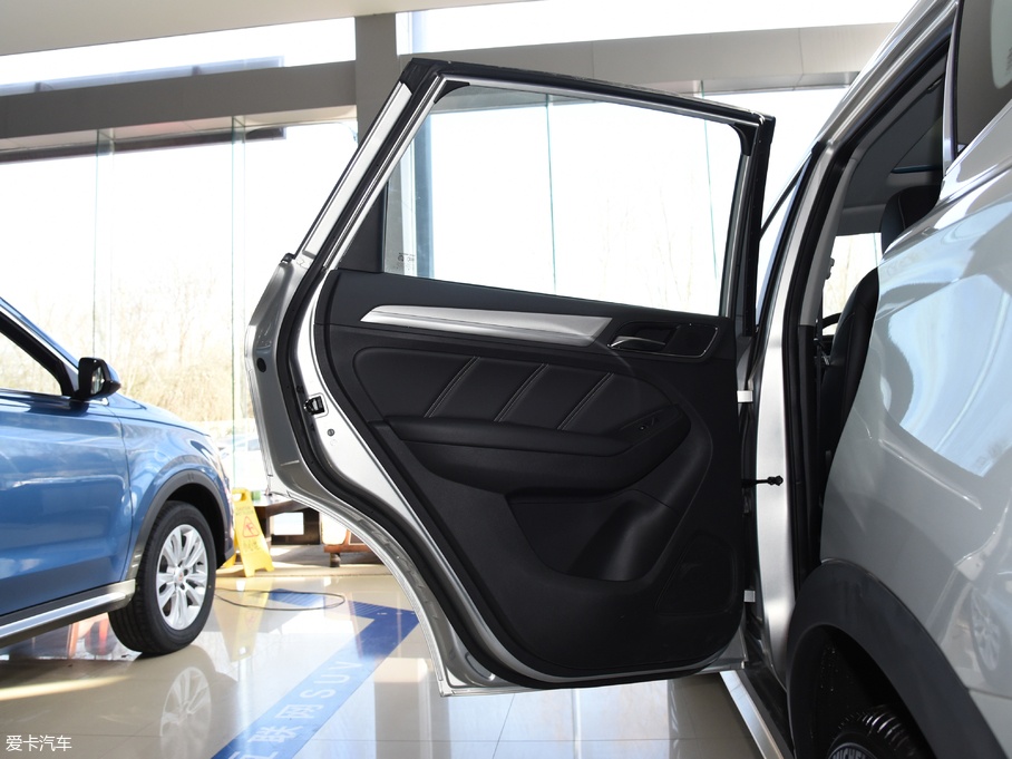 2017sRX5Դ ERX5 EV400 늄ӻ