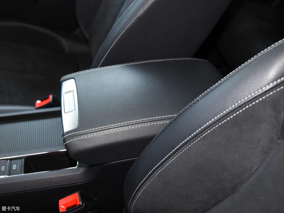 2017sRX5Դ ERX5 EV400 늄ӻ