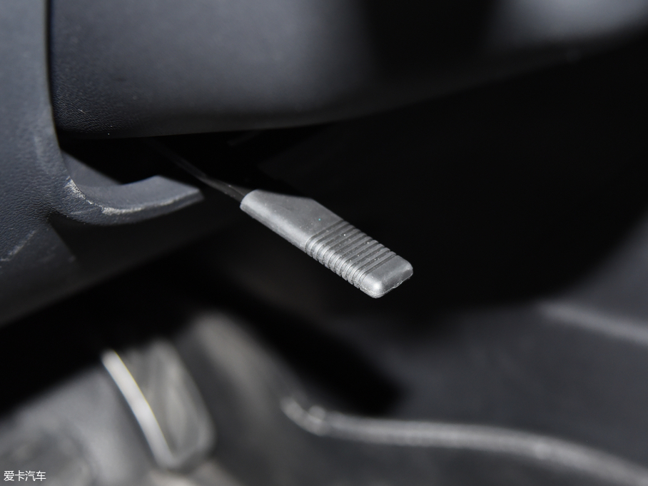 2017sRX5Դ ERX5 EV400 늄ӻ