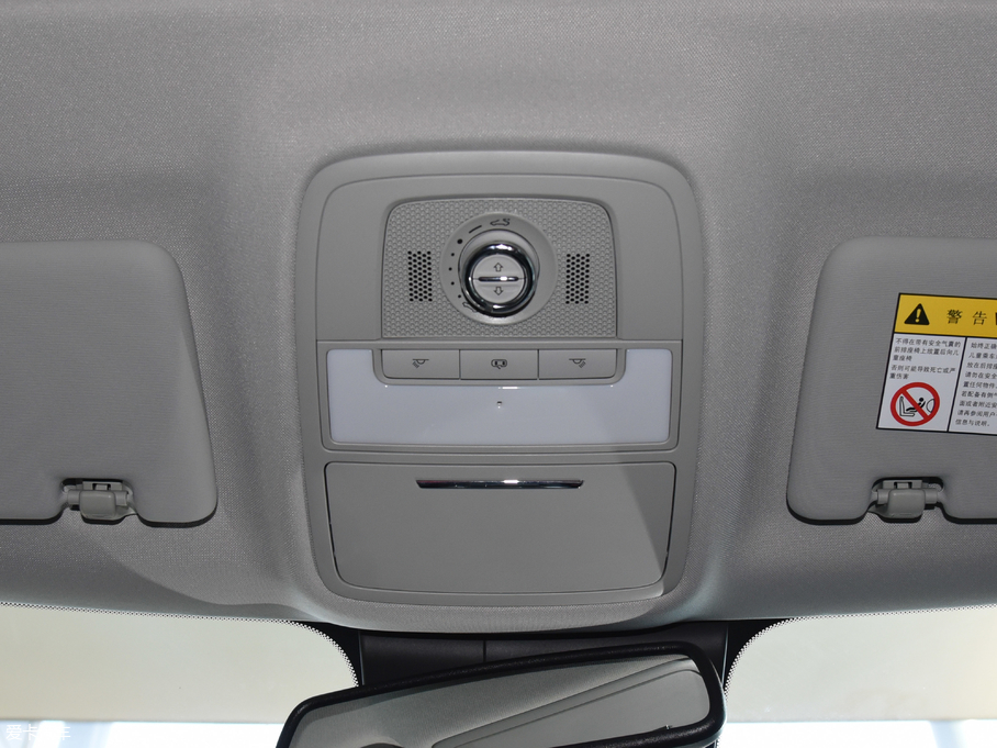 2017sRX5Դ ERX5 EV400 늄ӻ