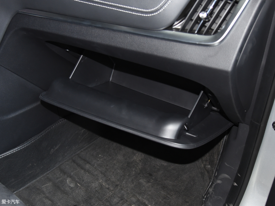 2017sRX5Դ ERX5 EV400 늄ӻ