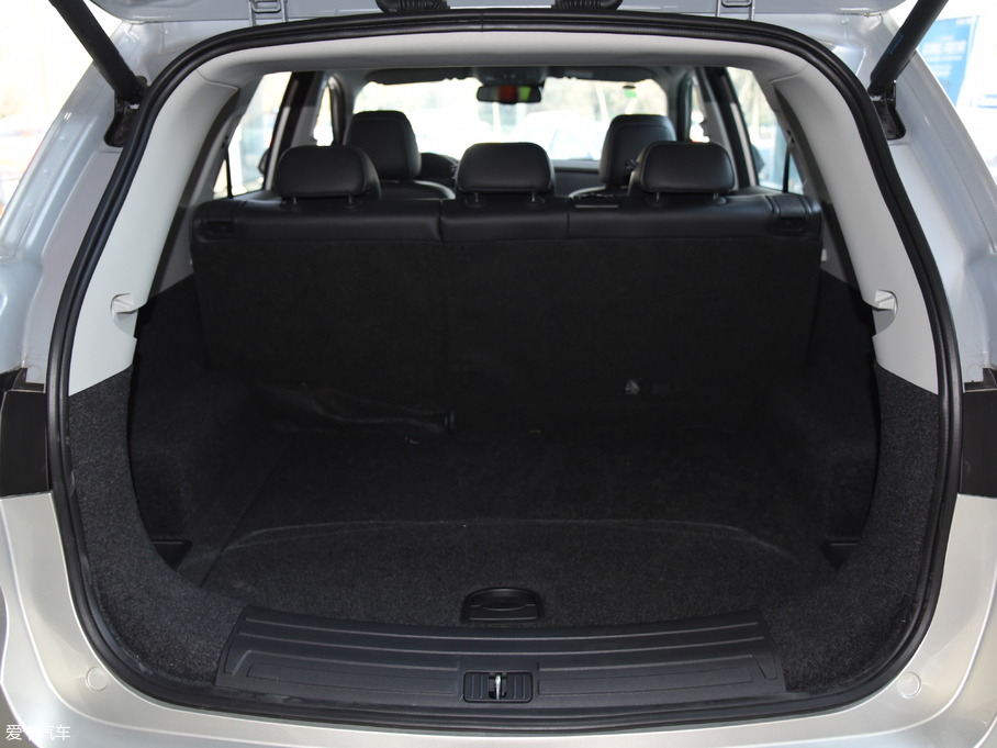 2017sRX5Դ ERX5 EV400 늄ӻ(lin)