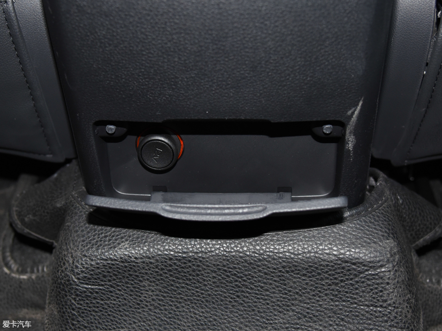 2017sRX5Դ ERX5 EV400 늄ӻ