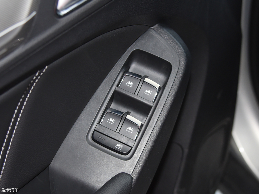 2017sRX5Դ ERX5 EV400 늄ӻ