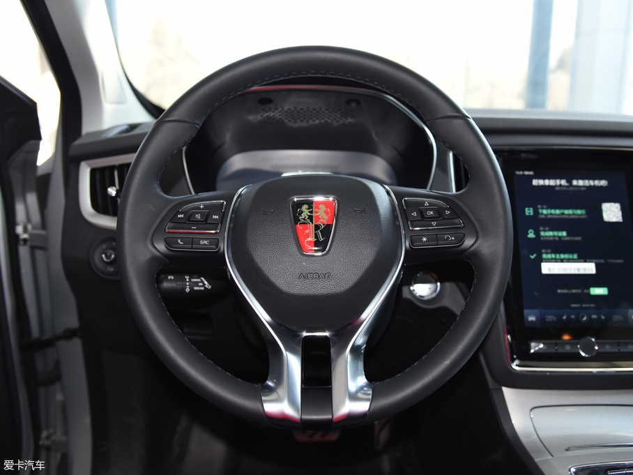 2017sRX5Դ ERX5 EV400 늄ӻ