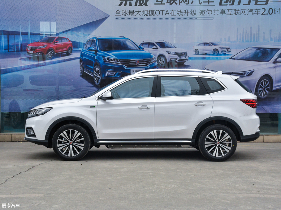 2017sRX5Դ ERX5 EV400 늄ӻŞ