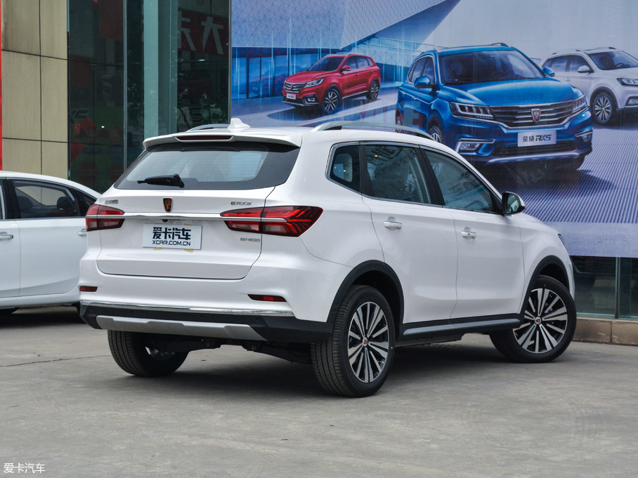 2017sRX5Դ ERX5 EV400 늄ӻŞ