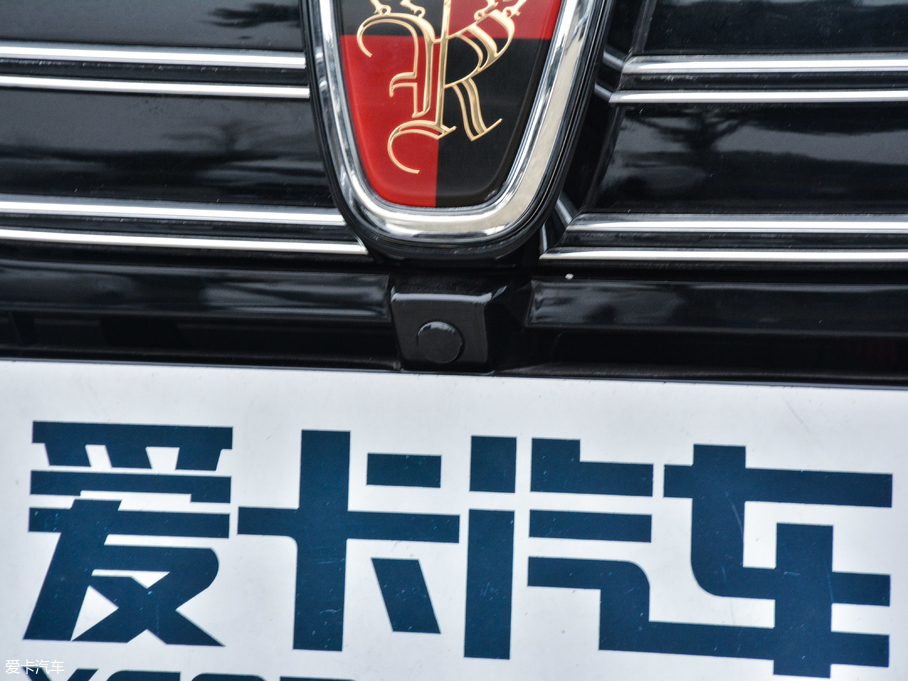 2017sRX5Դ ERX5 EV400 늄ӻ(lin)Ş