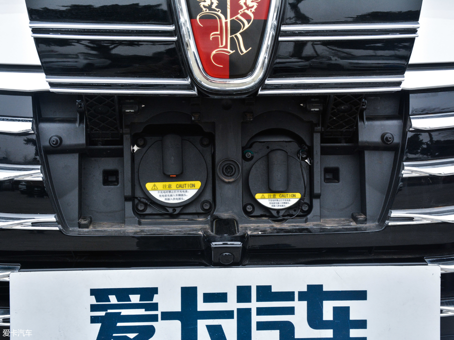 2017sRX5Դ ERX5 EV400 늄ӻŞ