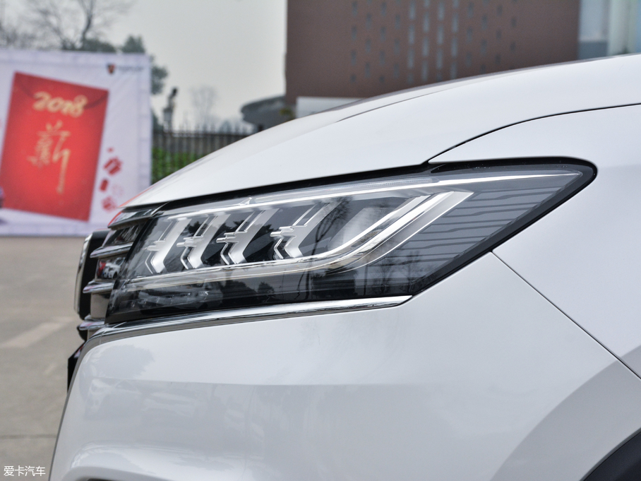 2017sRX5Դ ERX5 EV400 늄ӻŞ