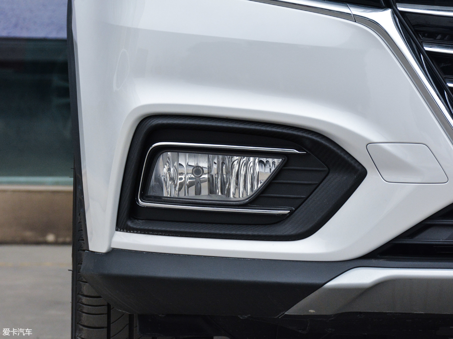 2017sRX5Դ ERX5 EV400 늄ӻŞ