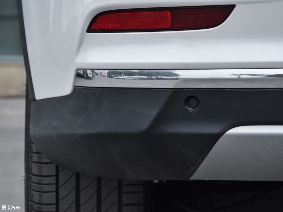 2017sRX5Դ ERX5 EV400 늄ӻŞ