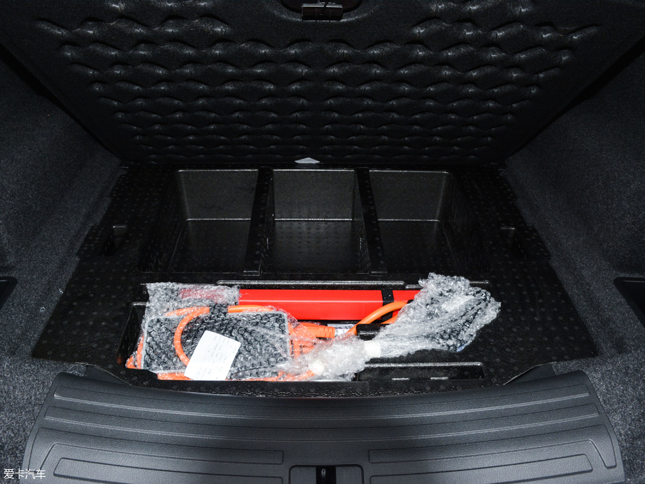 2017sRX5Դ ERX5 EV400 늄ӻŞ