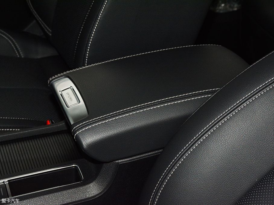 2017sRX5Դ ERX5 EV400 늄ӻŞ