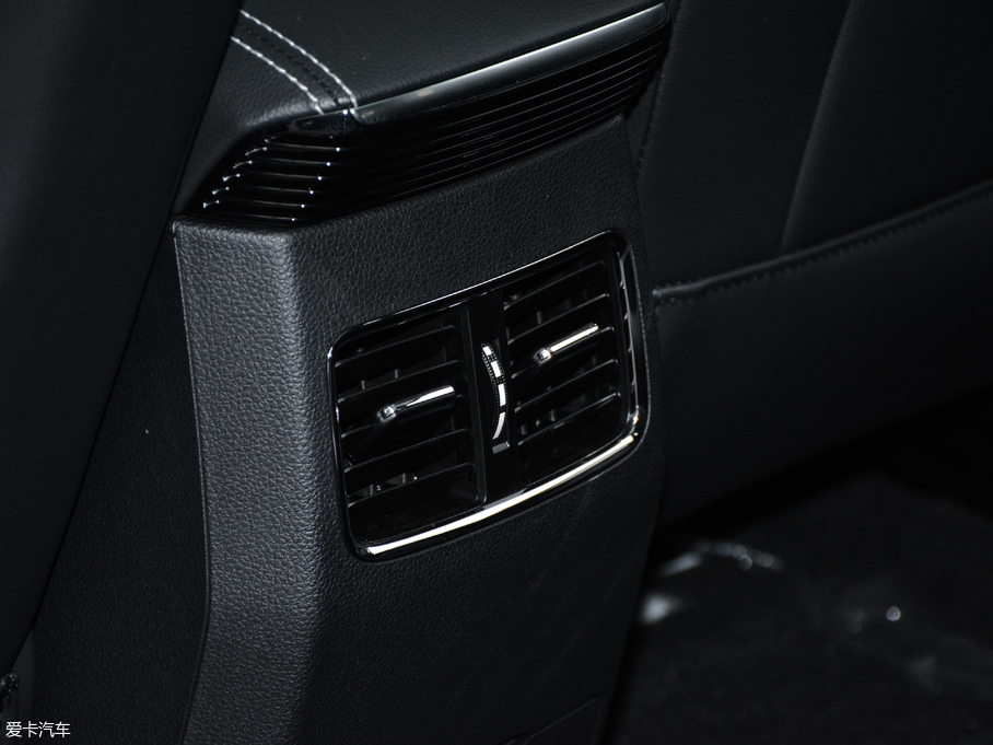 2017sRX5Դ ERX5 EV400 늄ӻŞ