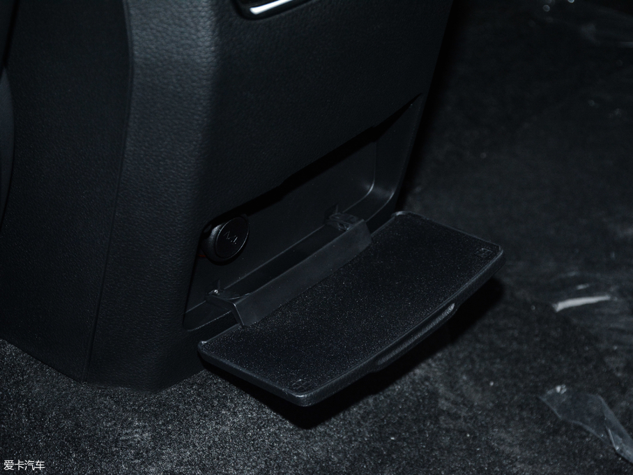 2017sRX5Դ ERX5 EV400 늄ӻŞ