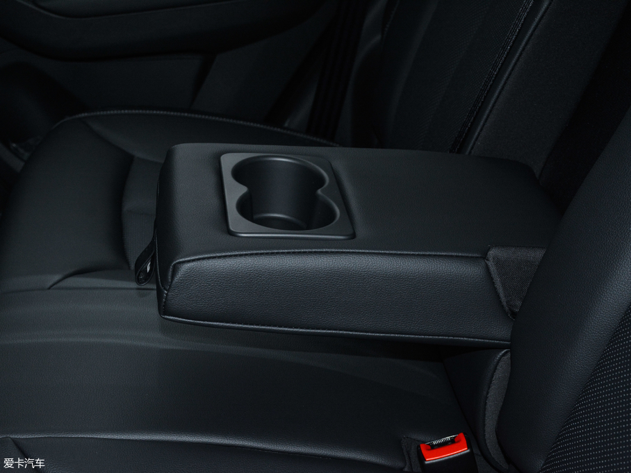 2017sRX5Դ ERX5 EV400 늄ӻŞ