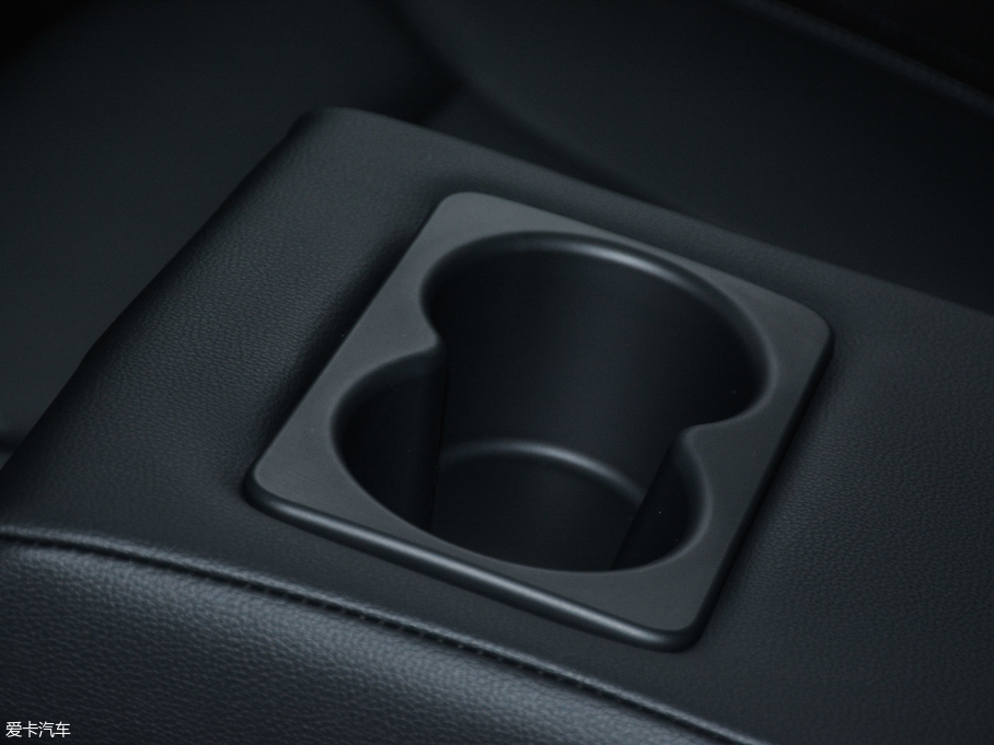 2017sRX5Դ ERX5 EV400 늄ӻŞ