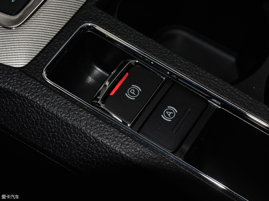 2017sRX5Դ ERX5 EV400 늄ӻŞ