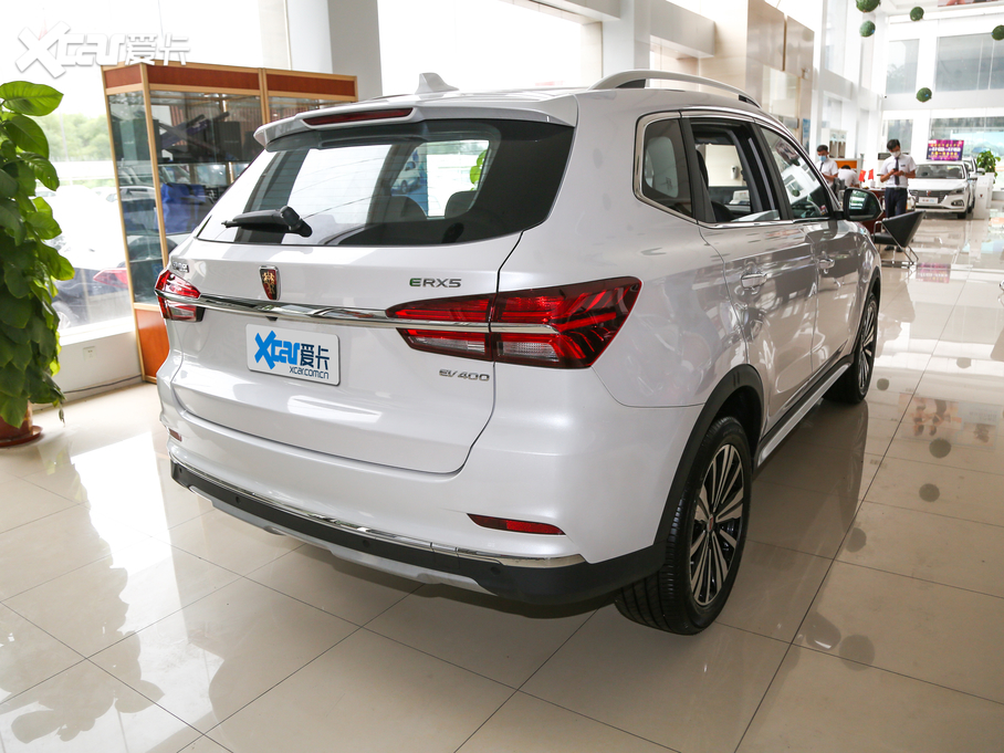 2017sRX5Դ ERX5 EV400 늄ӻA