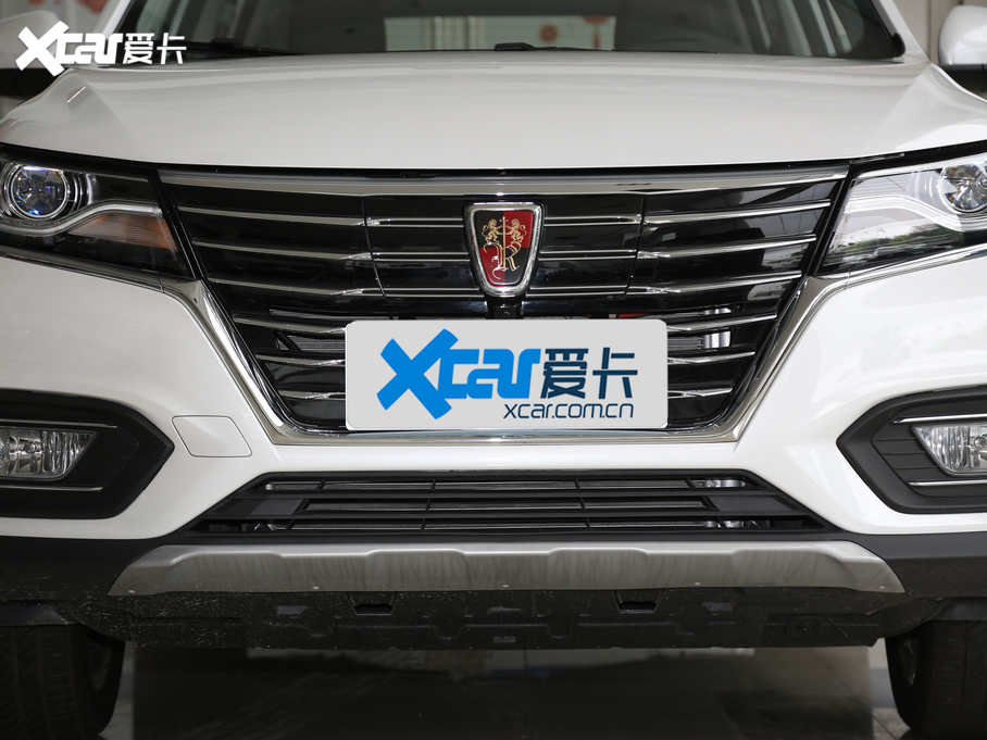 2017sRX5Դ ERX5 EV400 늄(dng)(lin)A