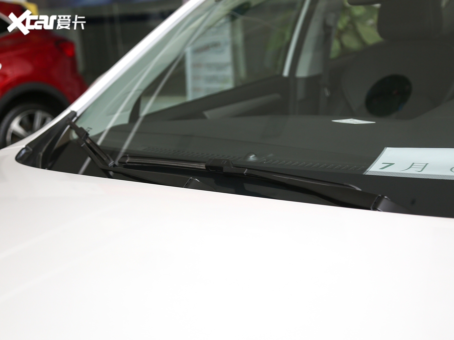 2017sRX5Դ ERX5 EV400 늄ӻA