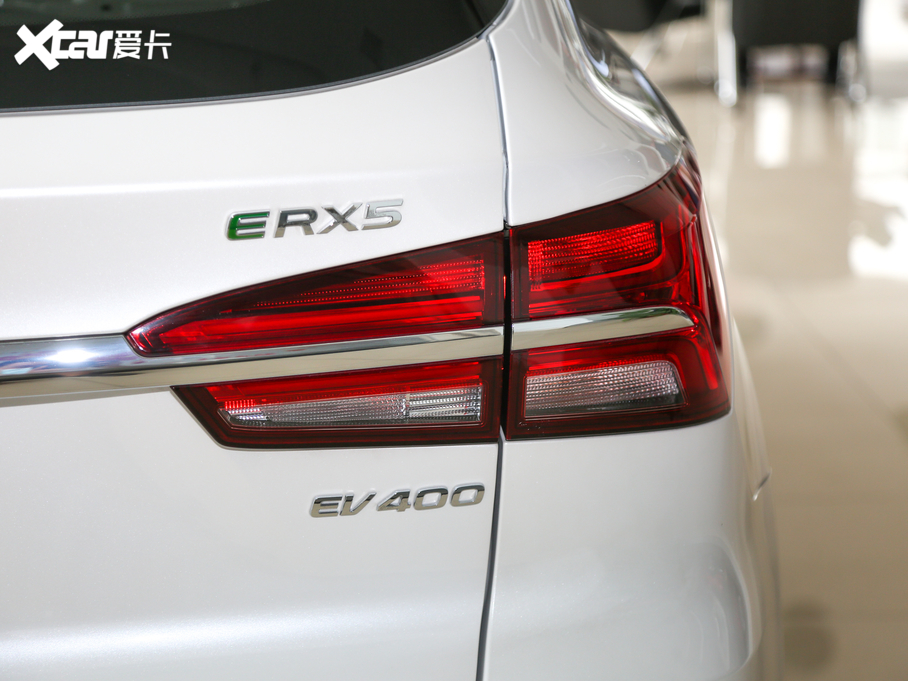 2017sRX5Դ ERX5 EV400 늄ӻA