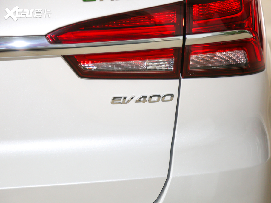 2017RX5Դ ERX5 EV400 綯