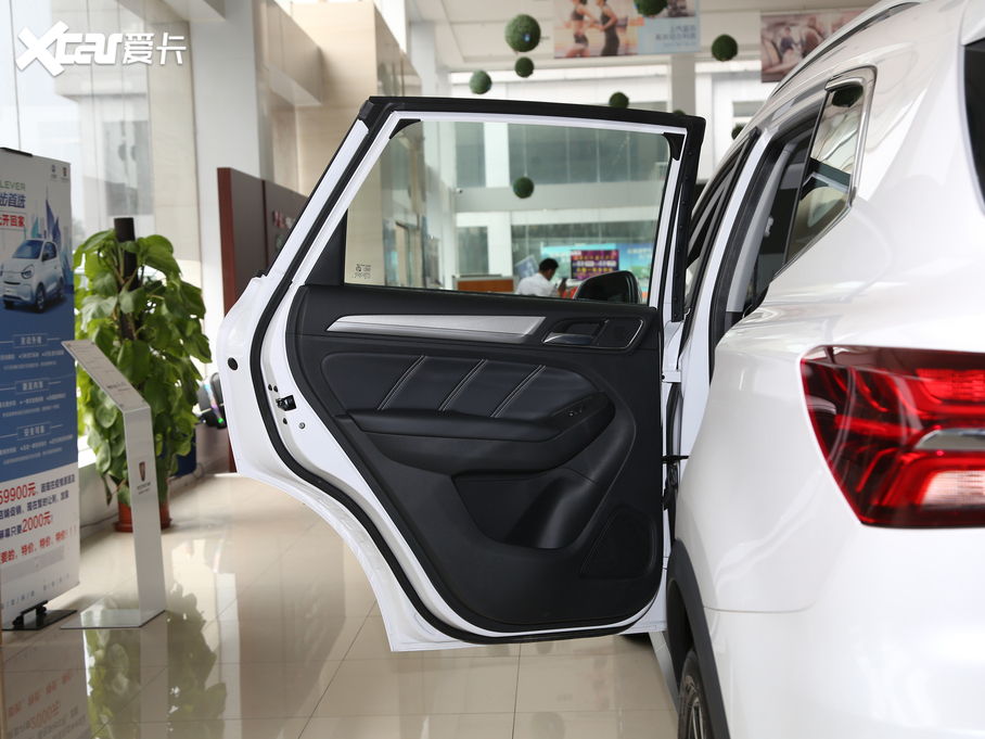 2017sRX5Դ ERX5 EV400 늄ӻ(lin)A