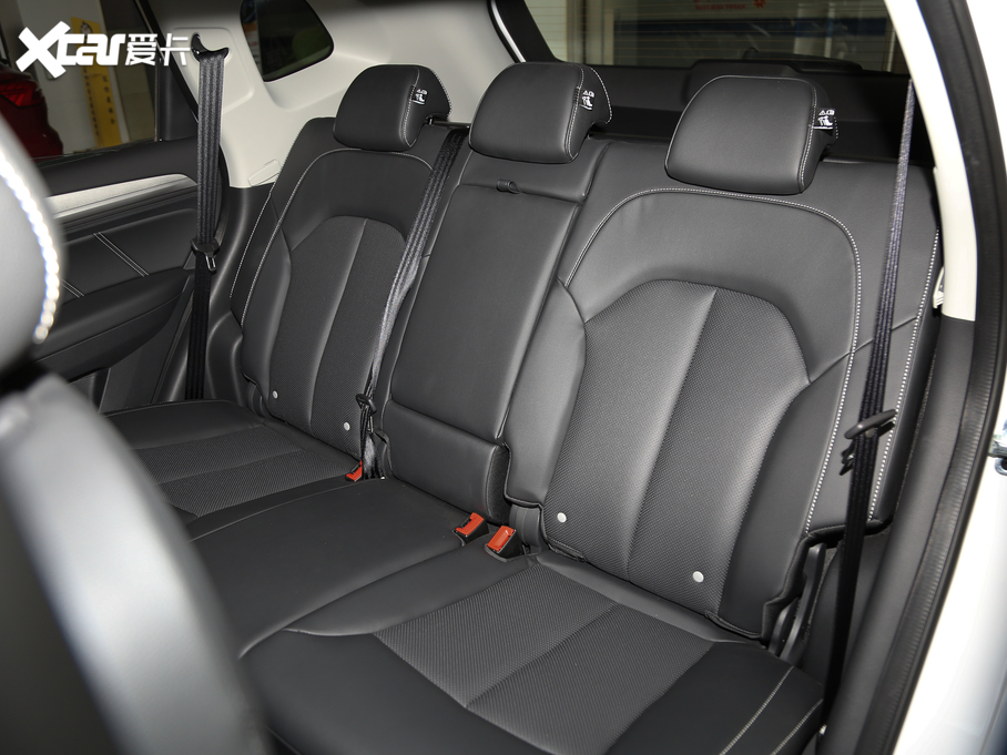 2017sRX5Դ ERX5 EV400 늄ӻA