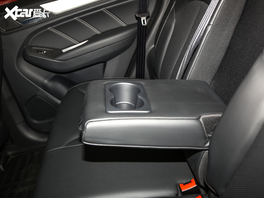 2017sRX5Դ ERX5 EV400 늄(dng)(lin)A