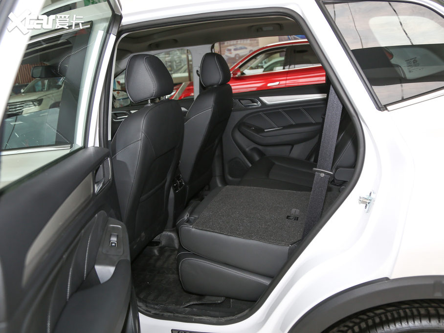 2017sRX5Դ ERX5 EV400 늄(dng)(lin)A