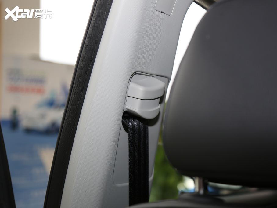 2017sRX5Դ ERX5 EV400 늄ӻA