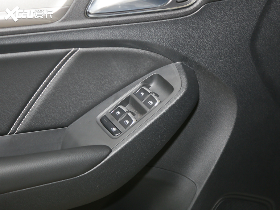 2017sRX5Դ ERX5 EV400 늄ӻA