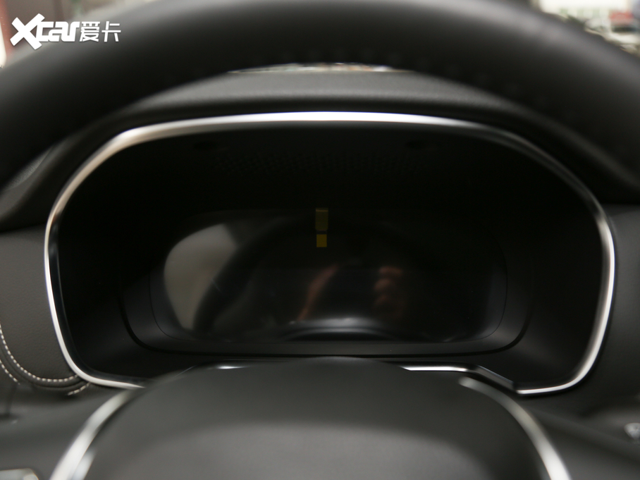 2017sRX5Դ ERX5 EV400 늄ӻA