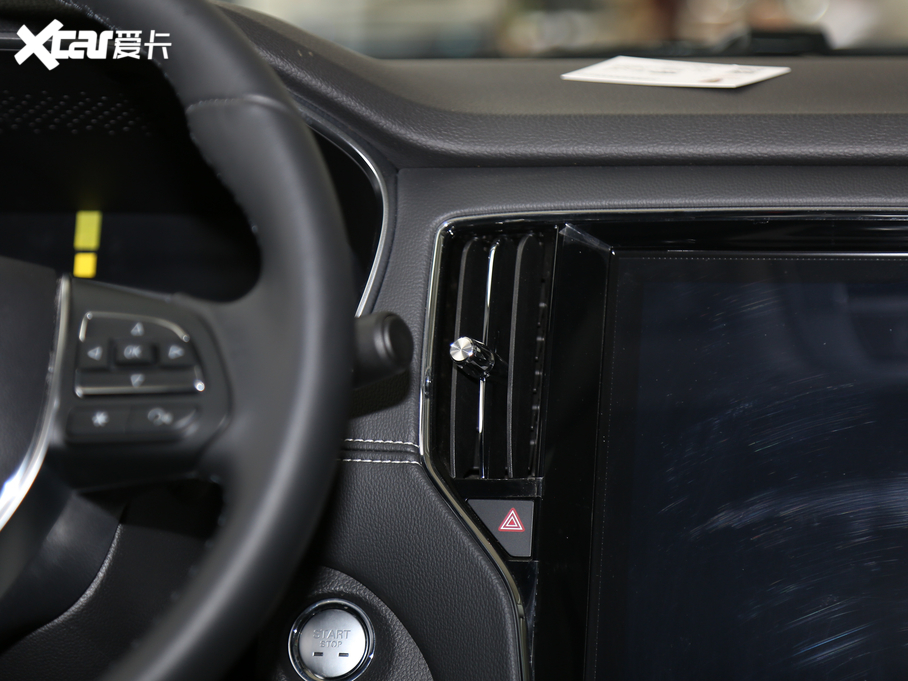 2017sRX5Դ ERX5 EV400 늄ӻA