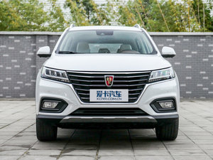 2017eRX5 50T (lin)s ǰ