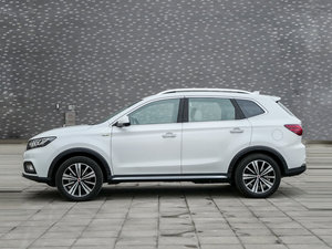 2017eRX5 50T (lin)s (c)