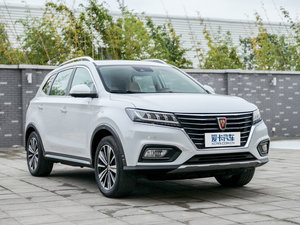 2017eRX5 50T (lin)s w^