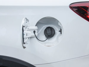 2017eRX5 50T (lin)s w