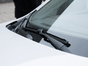 2017eRX5 50T (lin)s ˢ