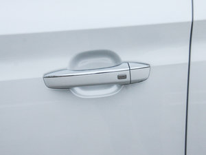 2017eRX5 50T (lin)s {T