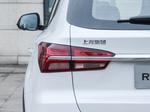 2017eRX5 50T (lin)s (x)(ji)^