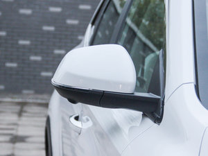 2017eRX5 50T (lin)s (x)(ji)^