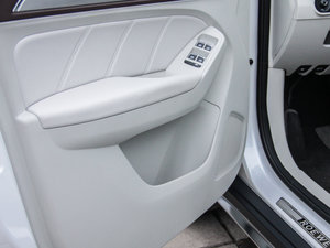 2017eRX5 50T (lin)s g